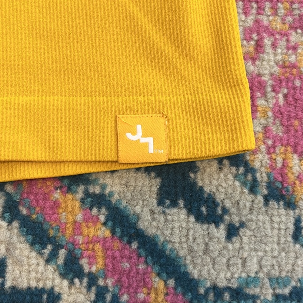 Target Work Out Bundle Size M - Picture 5 of 11